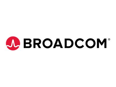 Broadcom Megaraid Mr416i A
